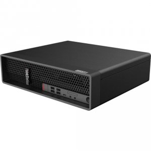 Lenovo 30DK000AUS Topseller Workstations