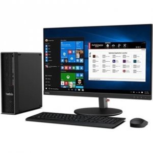 Lenovo 30DK000AUS Topseller Workstations