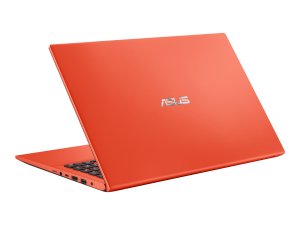 Asus F512DA-PB31-CL Nb F512da-pb31-cl 15.6 Cl Amd R3-3200u 4g 128g Ssd