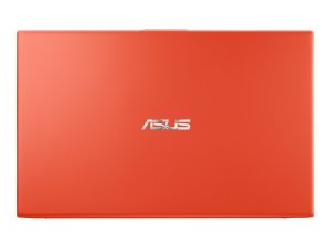 Asus F512DA-PB31-CL Nb F512da-pb31-cl 15.6 Cl Amd R3-3200u 4g 128g Ssd