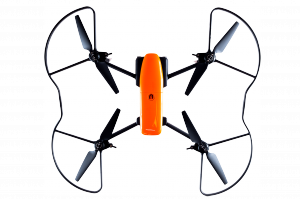 Autel 600000217 Autel Robotics Evo Propeller Guards