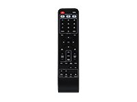 Aver PTRCPTZ02 Remote Control For Tr311