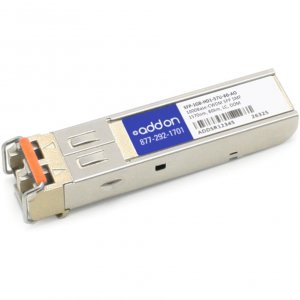 SFP-1GB-HD1-57U-80-AO