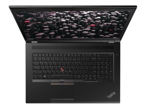 Lenovo 20QR0019US Notebook Ws P73 I7 16g 10p