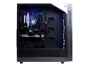 Cyberpower GLC2520V2 Gamer Xtreme Lc