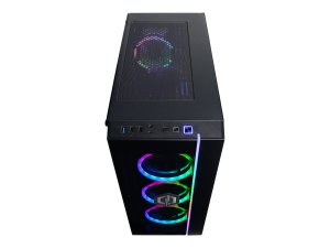 Cyberpower GLC2520V2 Gamer Xtreme Lc