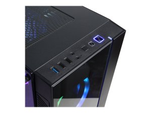 Cyberpower GLC2520V2 Gamer Xtreme Lc