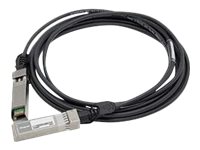 C2g 42623 Msa Sfp+ Active Twinax Cable T