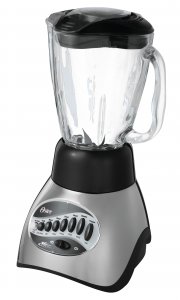 Newell 6812001N01 Oster 16sp Nickel Blender