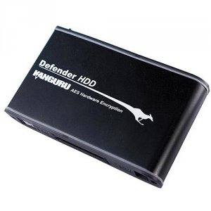 KDH3B-256SSD