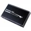 Kanguru KDH3B-256SSD 256gb Defender Ssd Usb 3.0