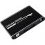 Kanguru KDH3B-256SSD 256gb Defender Ssd Usb 3.0