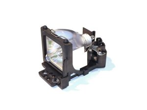 Battery DT00511-OE Replacement Projector Lamp With Oem Bulb For Hitach