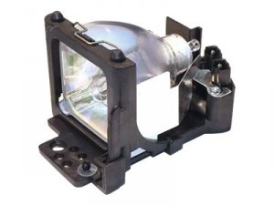 Battery DT00511-OE Replacement Projector Lamp With Oem Bulb For Hitach