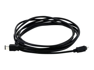 Monoprice 40 Firewire I.link Dv Cable  Mm - 10ft