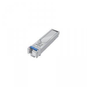 Adtran 1442704PG1 Oc12 Bidi Sfp 1310tx 1550rx