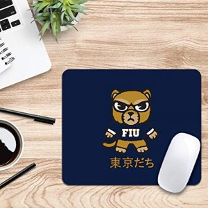 Centon OCT-FIU-MH00B Fiu (t) Mousepad Classic V2