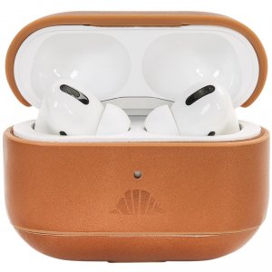 Intelliarmor IA-CYON-APCML Carryon Cml Leather Airpod Pro