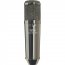 Cad GXL3000BP Mp Card. Condenser Mic Chrome