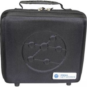 Ideal 151054 Navitek Nt Carry Case Carry