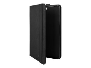 Urban SPS02UF Protection Case Reinforced