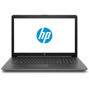 Pc 17-BY0053OD-FB-RCA Hp 17-by0053od Laptop