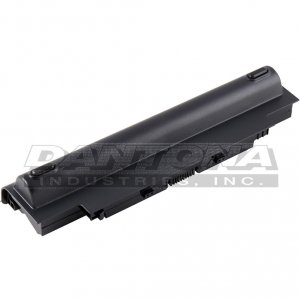 Dantona NM-312-0233 Replacement Battery For Dell 312-0233