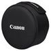 Canon 4416B001 Lens Cap E-145c Ef 300mm F2.8l Is Ii Us