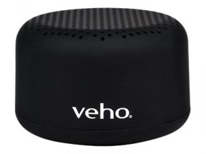 Veho VSS-201-M2 M-series M2 Wrls Speaker Tws