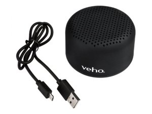 Veho VSS-201-M2 M-series M2 Wrls Speaker Tws