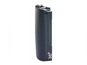 MX7392BATT-BTI