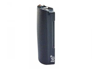 Battery MX7392BATT-BTI Battery For Honeywell Ck3031