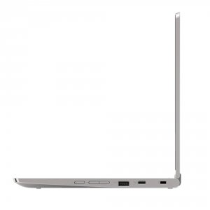 Lenovo 81TA0001US C340 11.6 I3 4gb 64gb Crm