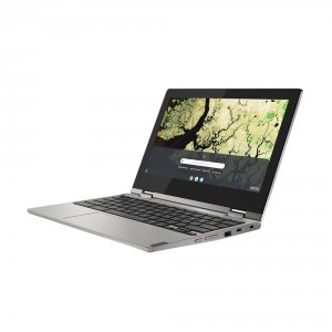 Lenovo 81TA0001US C340 11.6 I3 4gb 64gb Crm