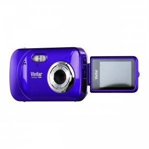 Vivitar-V7028-GRP