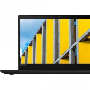 Lenovo 20S0005NUS Topseller Entry Nb Win