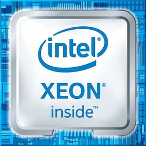 Intel BX80701W1250 Xeon W-1250 Processor