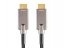 Monoprice 38223 4k Slimrun Av High Speed Hdmi Cable 225ft - Outdoor Ra