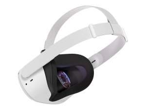 Facebook 301-00402-02 Oculus Quest 2 Enterprise 256gb