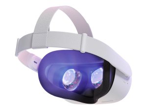 Facebook 301-00402-02 Oculus Quest 2 Enterprise 256gb