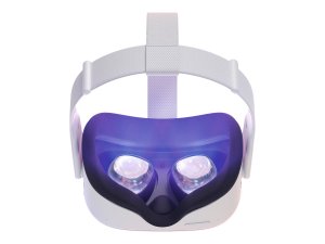 Facebook 301-00402-02 Oculus Quest 2 Enterprise 256gb