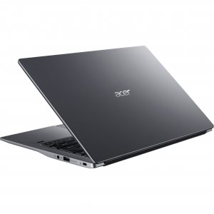 Acer NX.HJFAA.004 14 Ci51035g1 8g 256 Ssd W10h