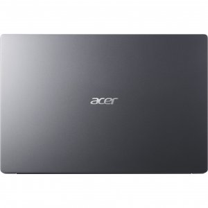 Acer NX.HJFAA.004 14 Ci51035g1 8g 256 Ssd W10h