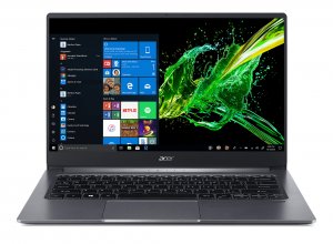 Acer NX.HJFAA.004 14 Ci51035g1 8g 256 Ssd W10h