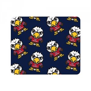 Centon OCT-LU-MH28E Liberty (t) Mousepad Mascot V5