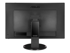 Asus VG278HV 27 Inch Widescreen 50,000,000:1 1ms Vgadvi2hdmi Lcd Monit