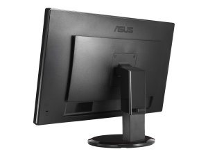 Asus VG278HV 27 Inch Widescreen 50,000,000:1 1ms Vgadvi2hdmi Lcd Monit