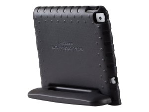 I IPAD97-K-BLACK I-blason Ipad 9.7 Kido Black