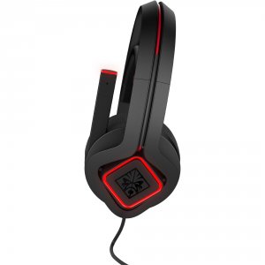 Hp 3XT27AA#ABL Omen By Hp Mindframe Headset