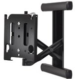 Chief MIWRFVB Medium In-wall Mount Wvesa Br